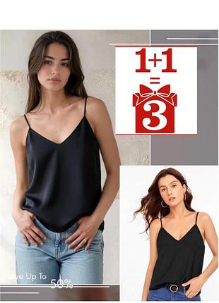 1+1=3 базова майка sandro paris maje claudie підкладка