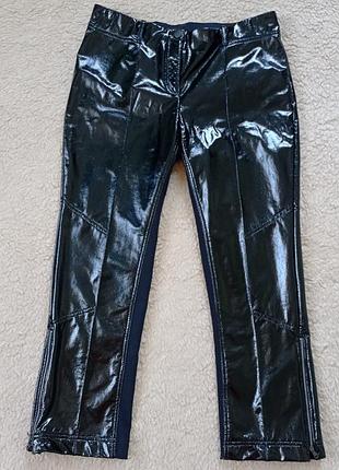 Брюки женские marc cain p5