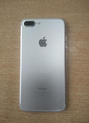 Телефон iphone на запчастини.