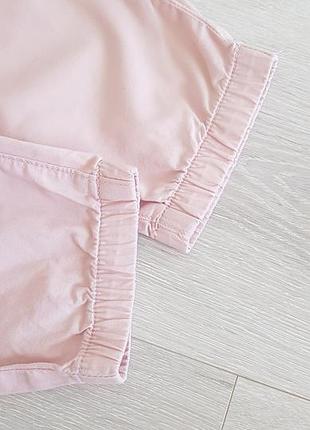 Брюки h&amp;m 8 - 9 года 4
