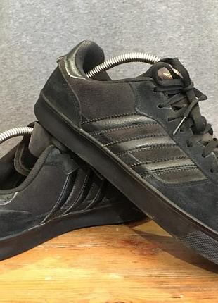 Кросівки adidas