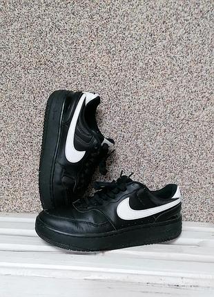 Кросівки nike