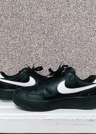 Кроссовки nike 5