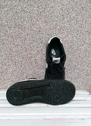 Кроссовки nike 6