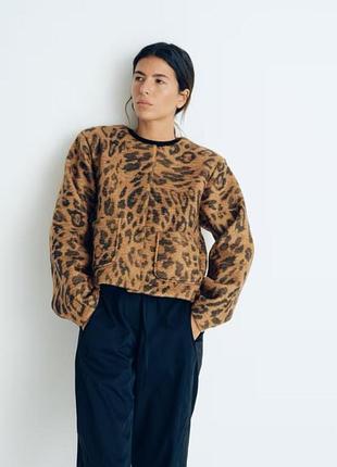 Стильный жакет 3xl-4xl-5xl