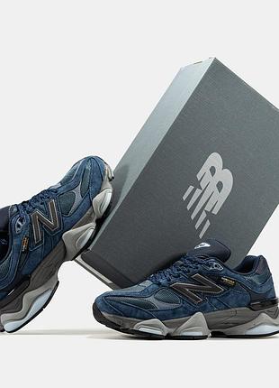 New balance 9060 cordura