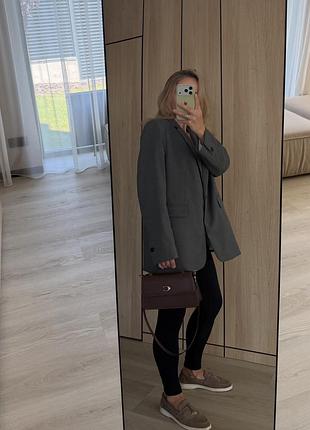 Піджак h&m
