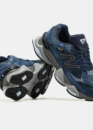 New balance 9060 cordura