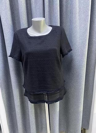 Блуза marks & spencer 14/42