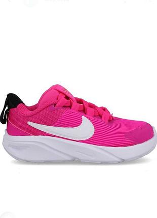 Шикарные стильные кроссовки бренда nike star running 4 made in vietnam 896 4,5 eur 21