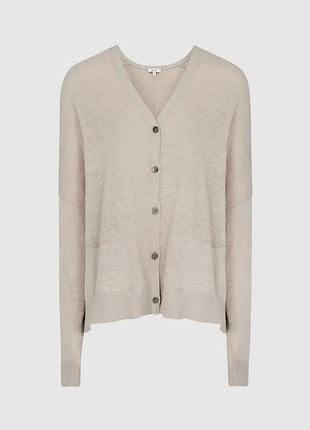 Кардиган reiss 4
