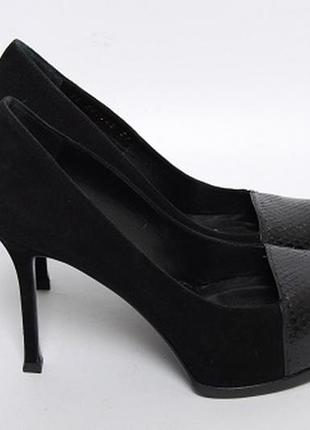 Туфлі ysl,оригінал 2
