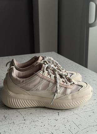 Кросівки zara mango sinsay 38 нові hm