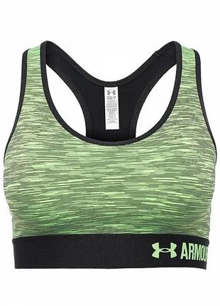 Топ спортивний under armour чудовий стан
