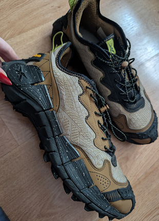 Reebok zig kinetica ii edge кросівки 42 розмір