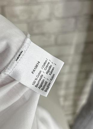 Лонг лонгслів lacoste 9