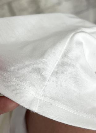 Лонг лонгслів lacoste 10