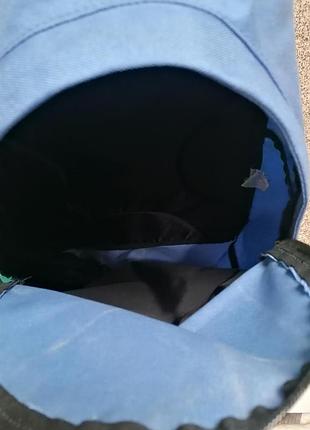 Рюкзак eastpak 9