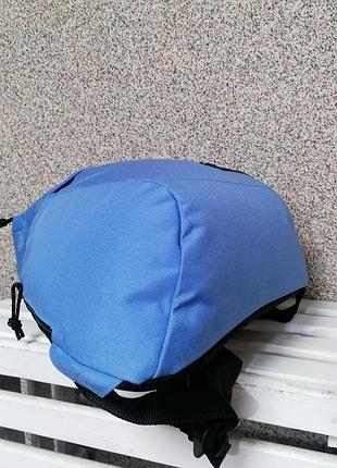 Рюкзак eastpak 8