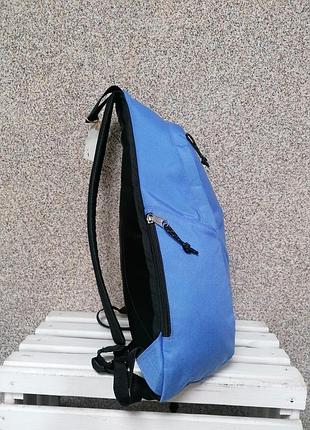 Рюкзак eastpak 7