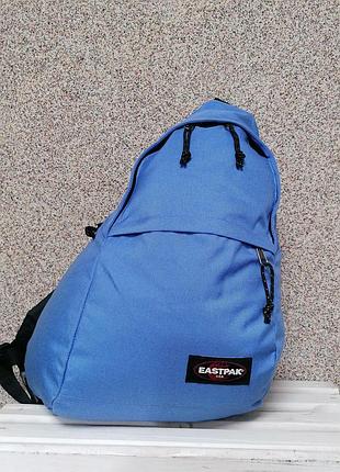 Рюкзак eastpak