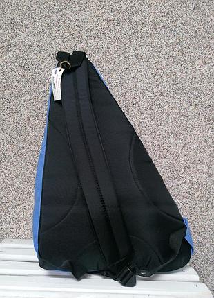 Рюкзак eastpak 6