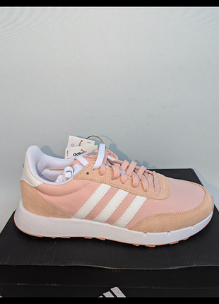 Кроссовки женские adidas оригинал