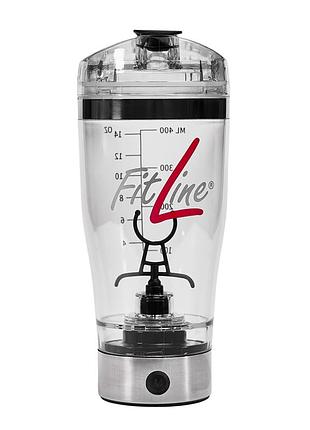 Блендер fitline twister