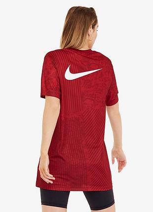 Nike, жіноча спортивна сукня р.хс