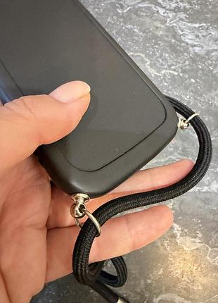 Чехол для 13 iphone 4