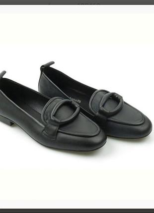Лофери fabio monelli 36-41
