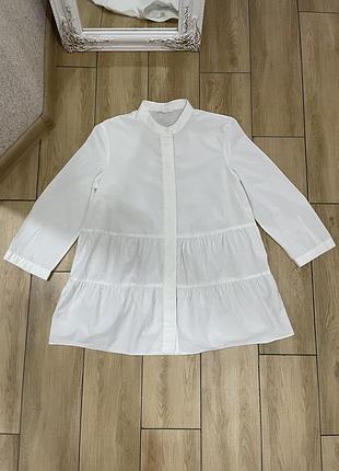 Жіноча сорочка cos xs/s