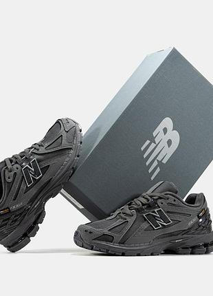 New balance 1906r cordura