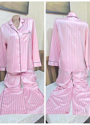 Піжама victoria's secret.