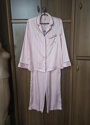 Піжама victoria's secret.
