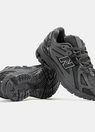 New balance 1906r cordura