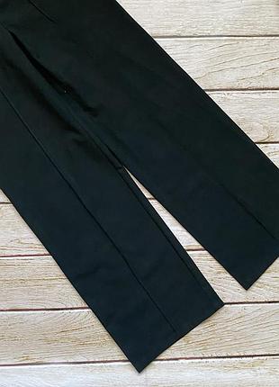Брюки 10-11 років 2