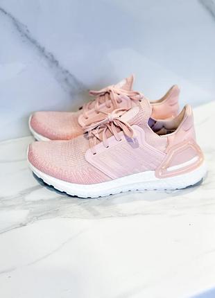 Кросівки adidas pp 40 маломірить