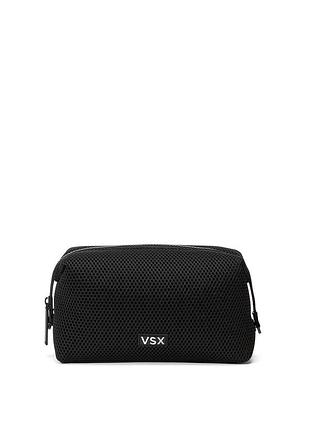 Косметичка victoria's secret vsx