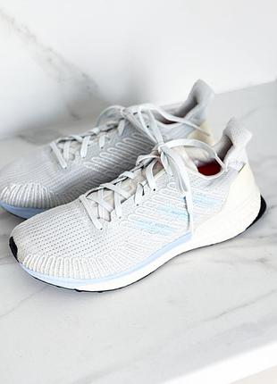 Кросівки adidas pp 40 устілка 25