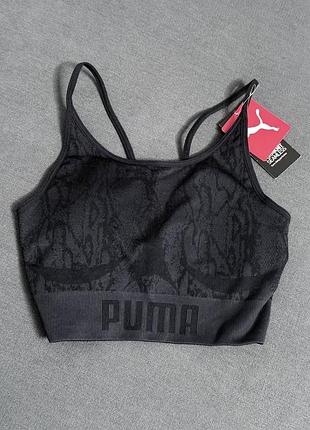 Топ оригінальний puma