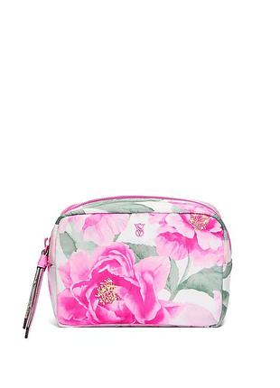 Косметичка victoria's secret