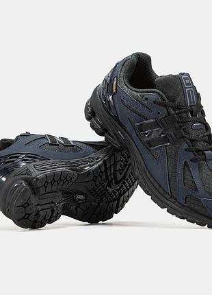 New balance 1906r cordura