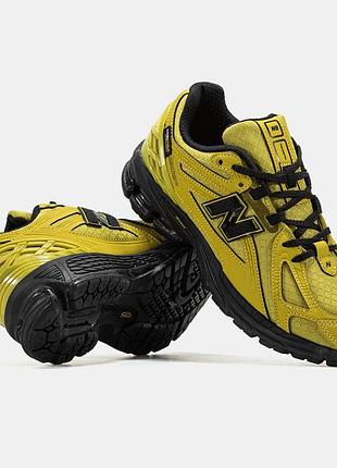 New balance 1906r cordura