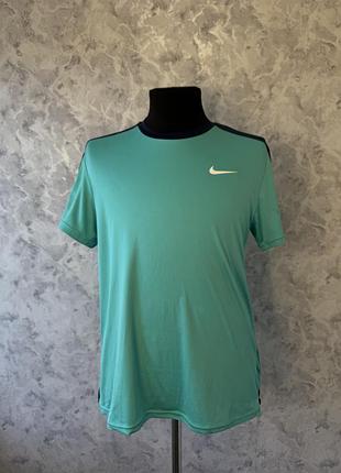 Футболка nike