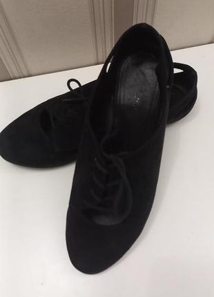 Туфли женские aldo