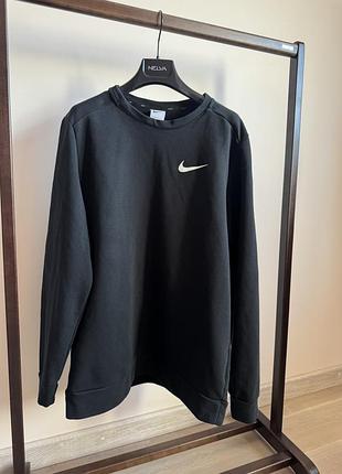 Світшот nike  є нюанс