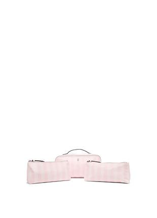 Набір косметичок victoria's secret