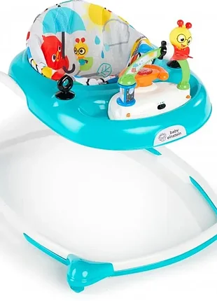 Ходунки baby einstein sky explorers 3