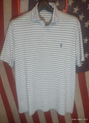 Тенниска polo xxl